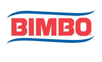 bimbo-foods