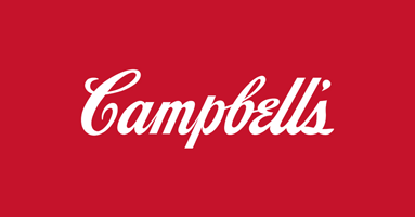 campbells-foods