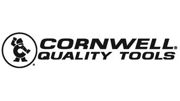 cornwell-tools