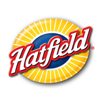 hatfields-meats