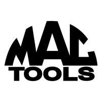 mac-tools