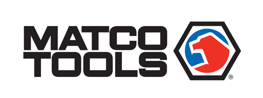 matco-tools