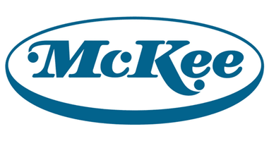 mckee-foods