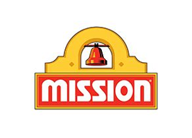 mission-foods