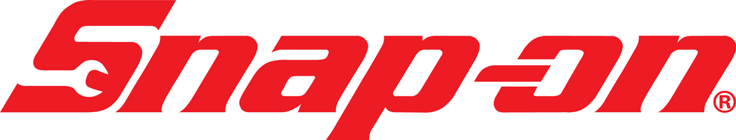 snap-on-tools