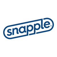 snapple