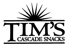 tims-cascade-snacks